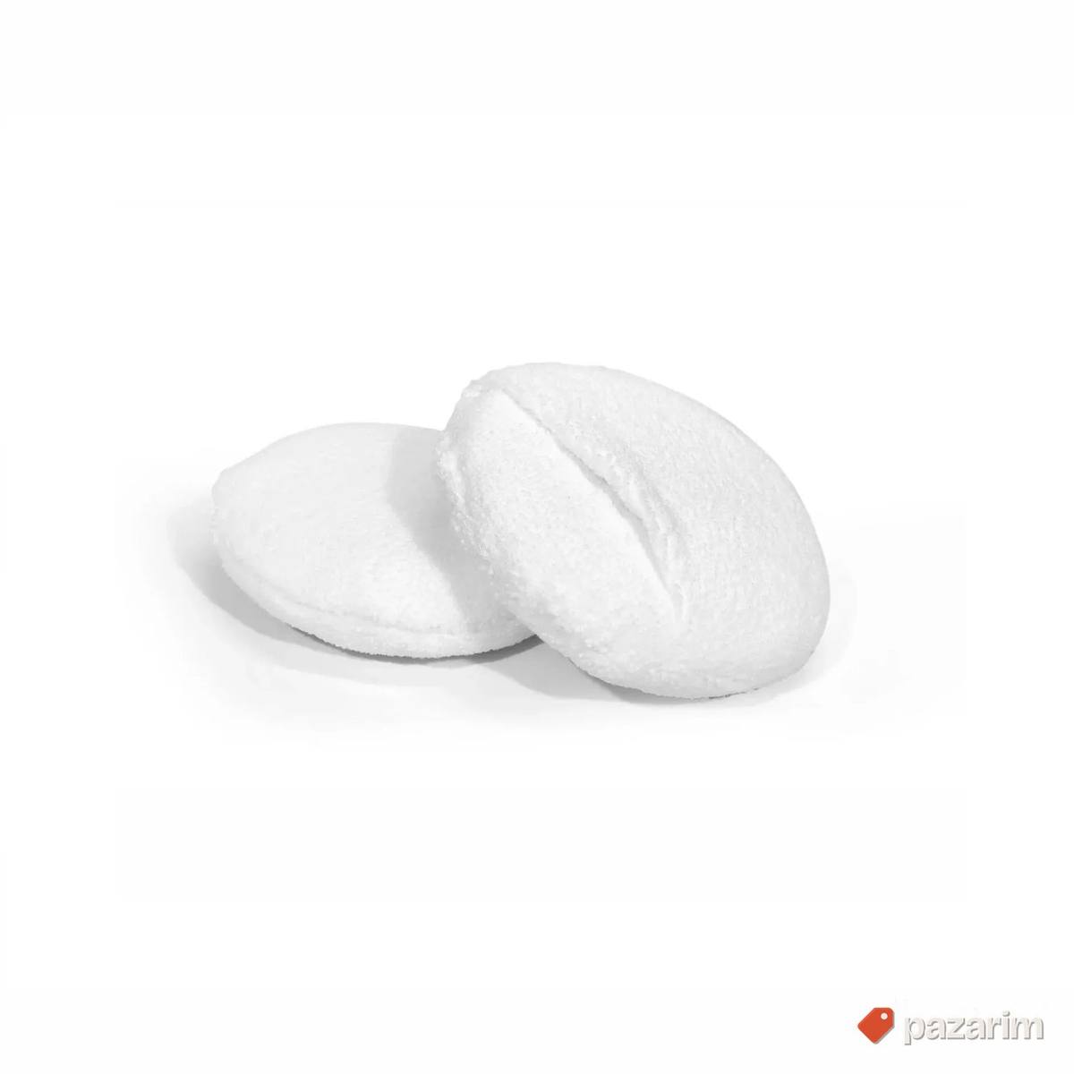 MaxShine aplikator mikrofiber 140mm 9011012 1