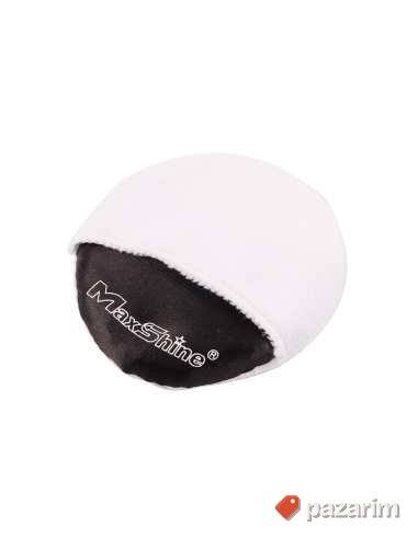 MaxShine Aplikator mikrofiber 1kom