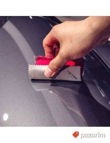 MaxShine Aplikator za keramiku 3