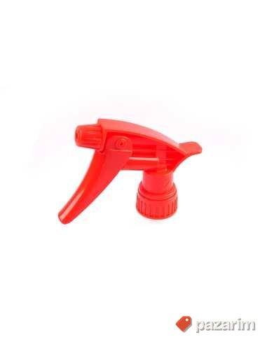 MaxShine Boca 750ml 3
