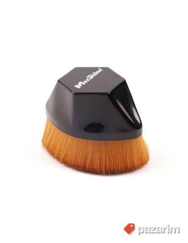 MaxShine četka sintetička ultra meka 704616