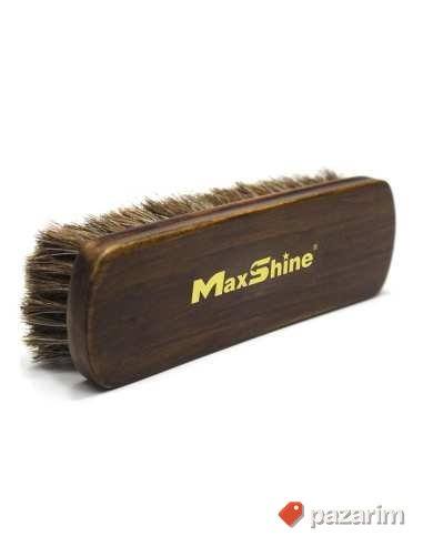 MaxShine četka za enterijer