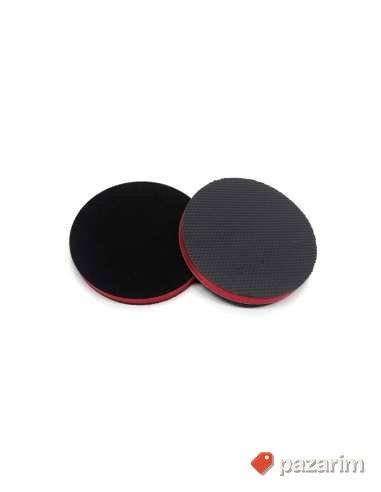 MaxShine glina disk 150mm 2042150 1