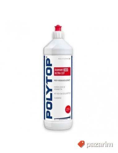 Polytop Diamant 3000 Ultra Cut - srednja pasta 1L 1