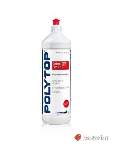 Polytop Diamant 5000 Super Cut - fina pasta 1L 1
