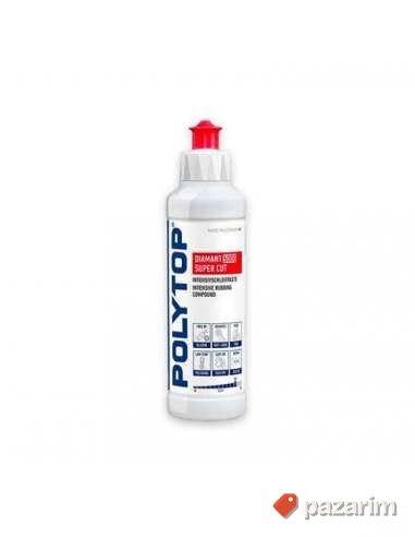 Polytop Diamant 5000 Super Cut - fina pasta 250ml