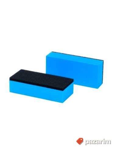 Polytop Neox Applicator za keramiku 1