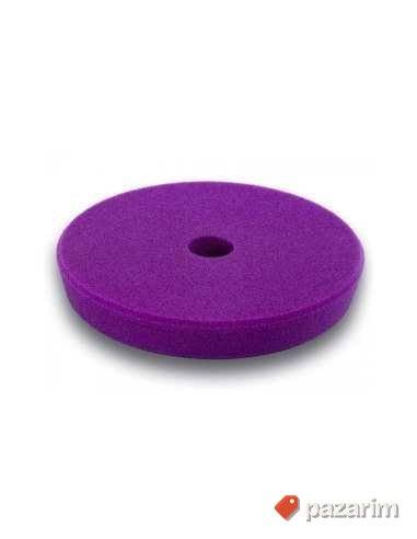 Polytop Anti Hologram Ekscentrični Sundjer - Pad Purple Exce 1