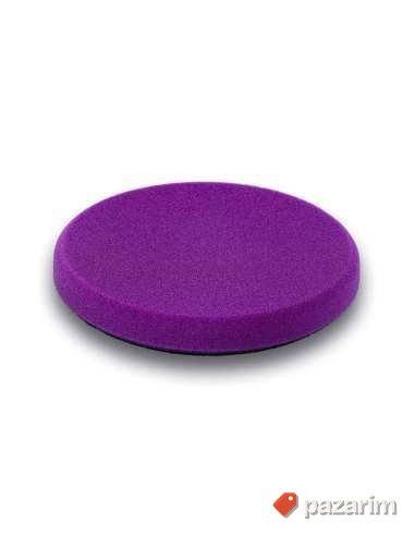Polytop Anti Hologram Sundjer - Pad Purple 135x20mm 1