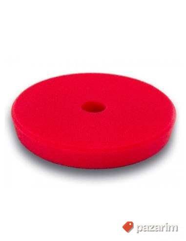 Polytop Cutting Pad - Grubi Ekscentrični sundjer - Excentar 1