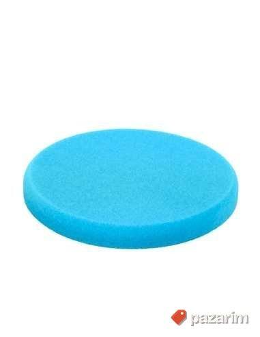 Polytop One Step Pad Blue 135x20mm 1