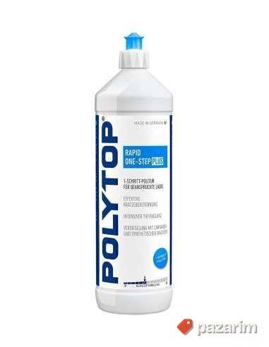 Polytop Rapaid One Step Plus - Jedan korak pasta 1L