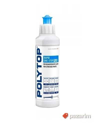 Polytop Rapid One Step Plus - Jedan korak pasta 250ml