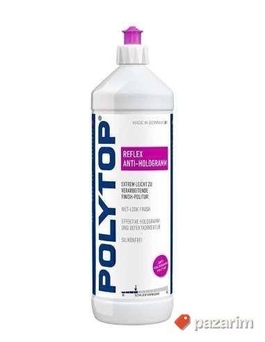 Polytop Reflex Anti Hologram - Antihologram pasta 1L