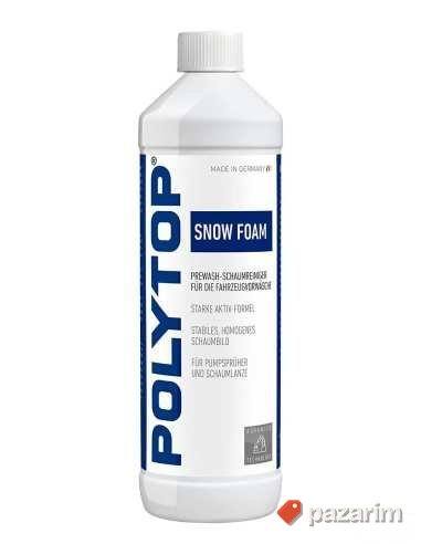 Polytop Snow Foam - Aktivna pena 1L 1