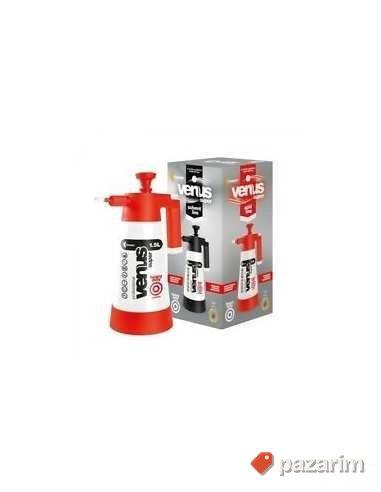 Kwazar Prskalica pod pritiskom Acidna 1.5L