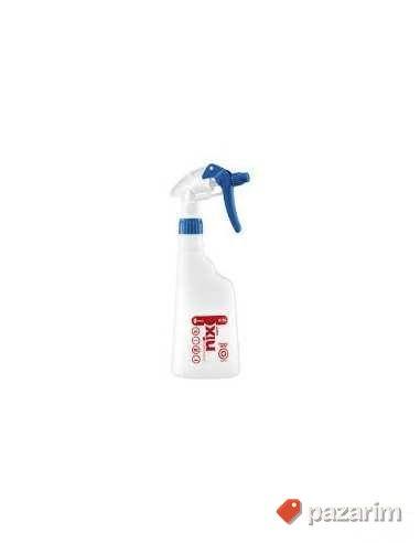 Kwazar Prskalica NIX HD Acidna 0,5L 1