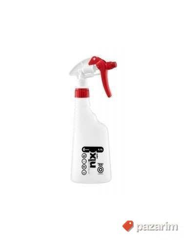 Kwazar Prskalica NIX HD Otapala 0,5L 1