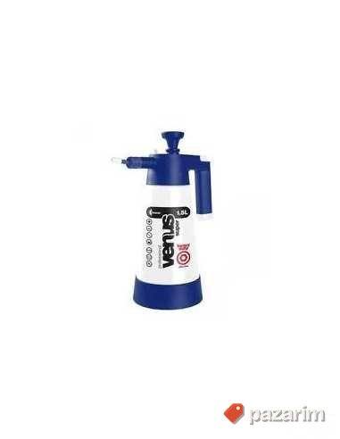 Kwazar Prskalica pod pritiskom Alkalna 1.5L