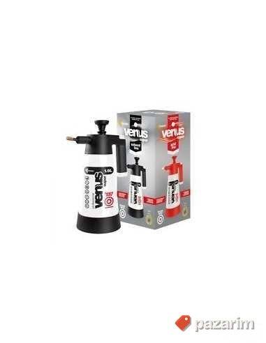 Kwazar Prskalica pod pritiskom Otapala 1.5L 1