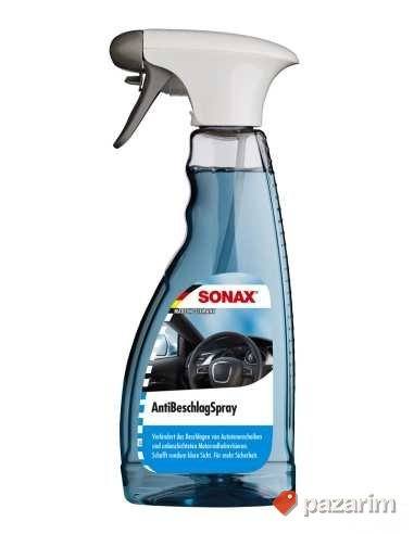SONAX Sprej protiv magljenja 500ml