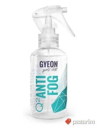GYEON Anti fog 120ml