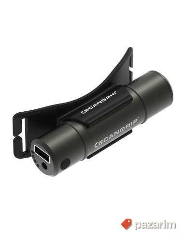 Scangrip Power bank 4000mAh 2