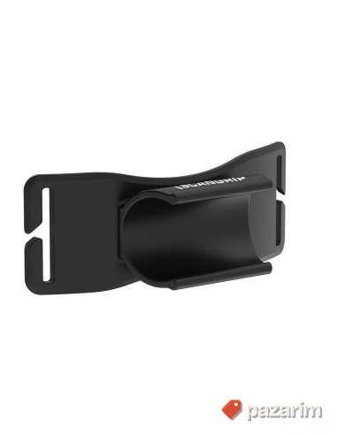 Scangrip Power bank 4000mAh 5