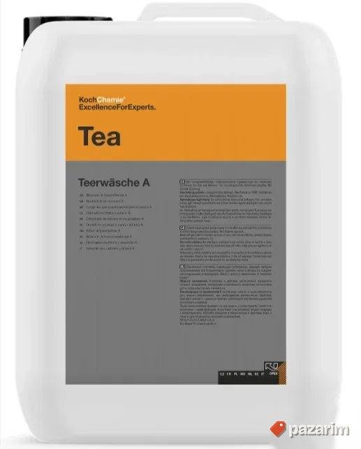Koch Chemie Teerwasche 10L