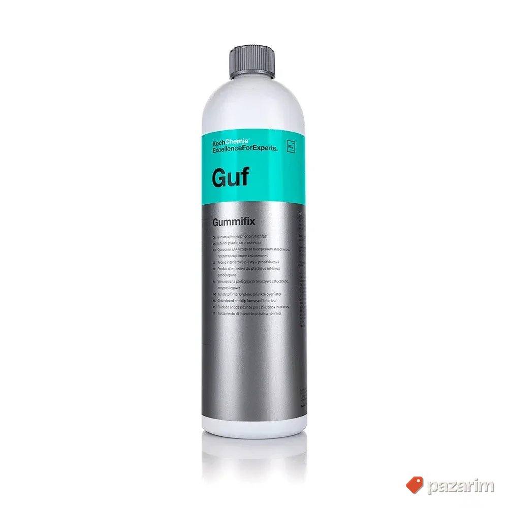 Koch Chemie Gummifix 1l 1