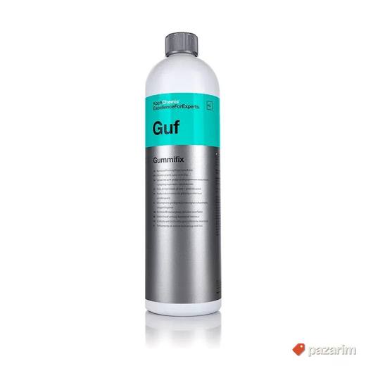 Koch Chemie Gummifix 1l