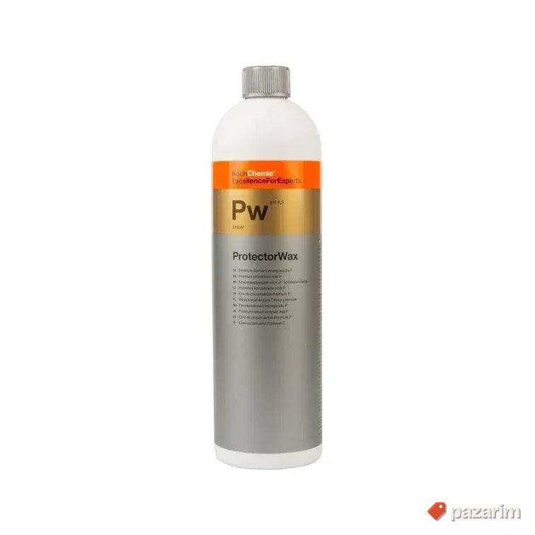 Koch Chemie Protector Wax 1l 1