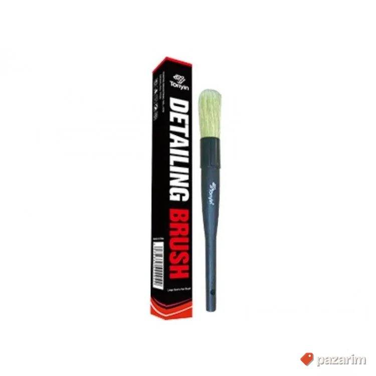 Tonyin Interio & Exterior Brush 1