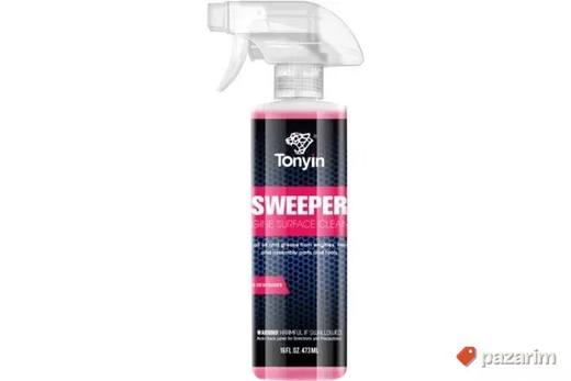 Tonyin Engine Surface Cleaner 500 ml - za pranje motora