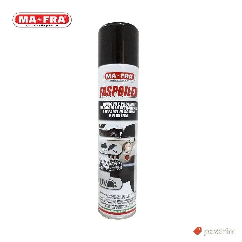 Ma-Fra Faspoiler 300ml 1