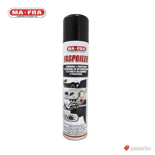 Ma-Fra Faspoiler 300ml