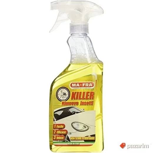 Ma-Fra Killer Čistač Insekata 500ml