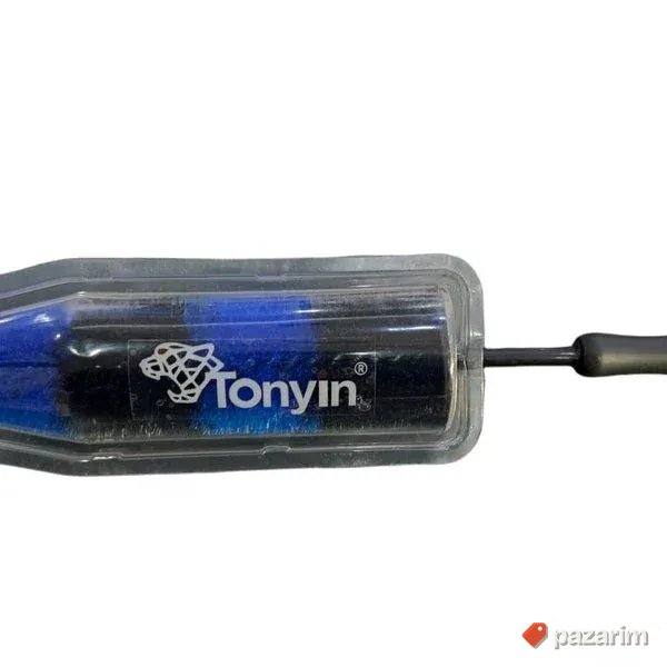 Tonyin Wheel Brush 1