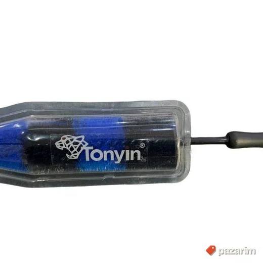 Tonyin Wheel Brush
