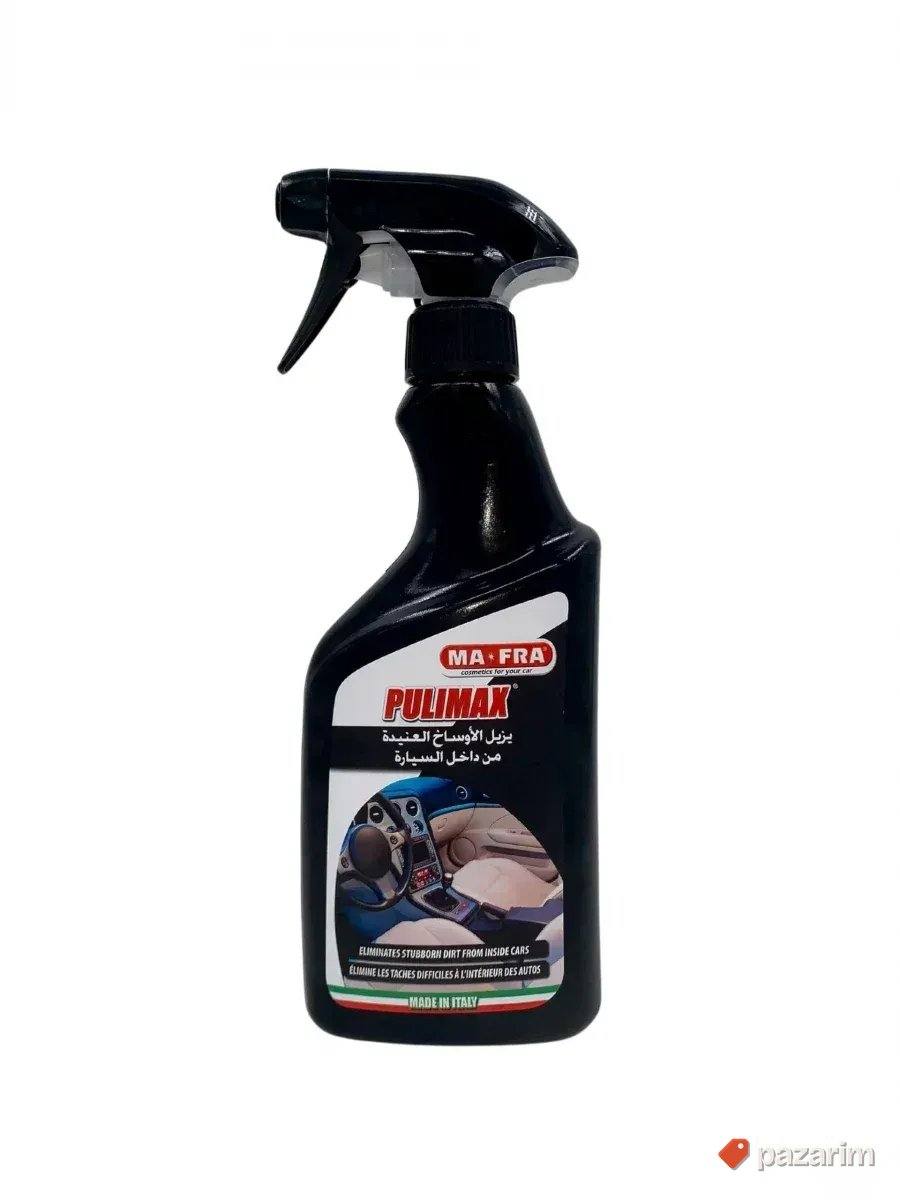 Ma-Fra Pulimax 500ml 1