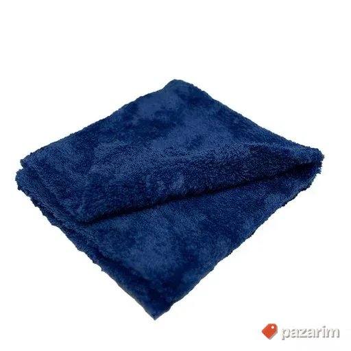 Labocosmetica Panno Buffing Towel 40x40 2