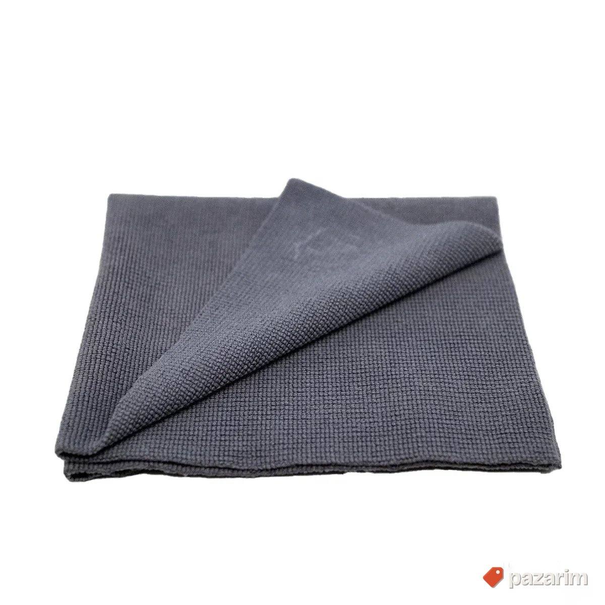 Labocosmetica Panno Multi towel 1
