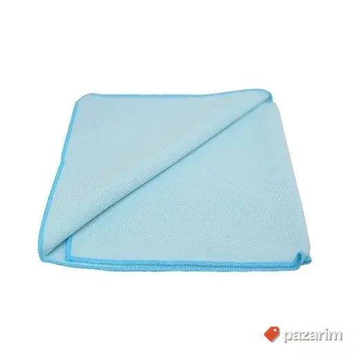 Labocosmetica Panno Glass Towel 40x60 1