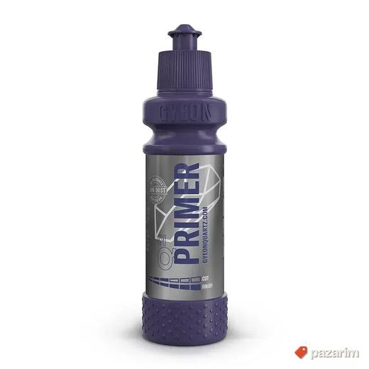 Gyeon Primer Pasta za poliranje 120ml