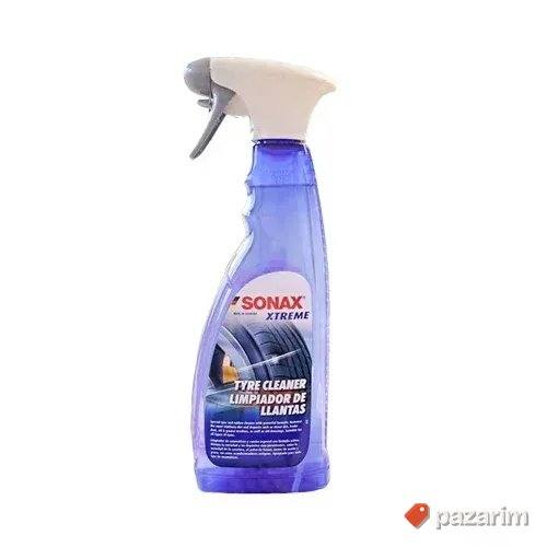 Sonax Xtreme Čistač Guma 750ml