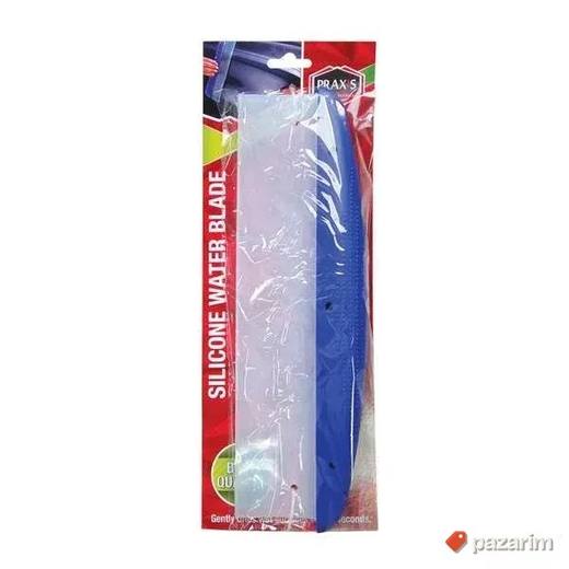 Praxis silikonski uklanjač vode 30cm