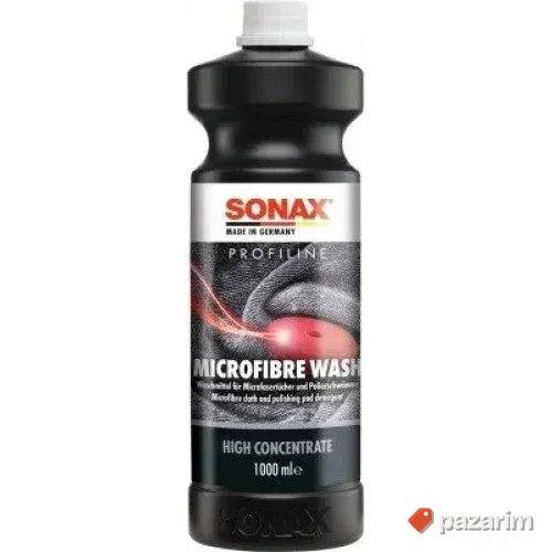 Sonax Mikrofiber čistač