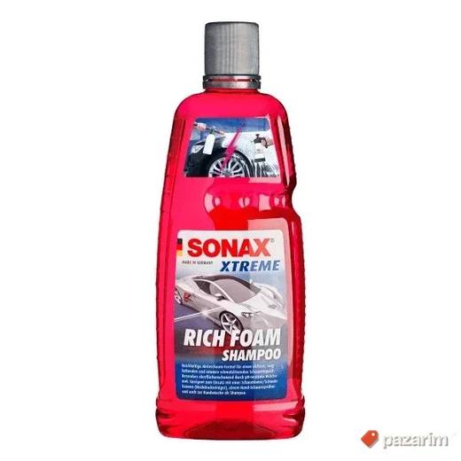 Sonax Xtreme Rich Šampon