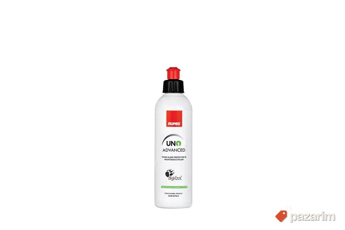 Rupes Polir Pasta Advanced 1