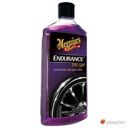 Meguiars Endurance High Gloss 473ml